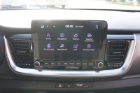 Kia Stonic 1.0 T-GDI Vision DCT