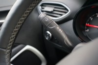 Opel Crossland X 1.2