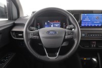 Ford Tourneo Courier Titanium 1.0 EB Aut.