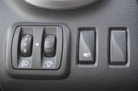 Fiat Talento Kombi 2.0