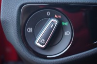 VW Golf VII 2.0 GTI Performance