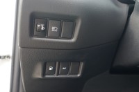 Toyota C-HR 1.2