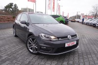 VW Golf VII 1.2 TSI Lounge R-Line