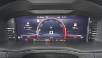 Skoda Karoq Sportline 1.5 TSI DSG