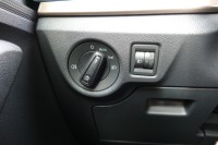 Skoda Kamiq 1.5 TSI Style