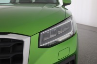 Audi Q2 35 1.5 TFSI