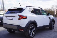 Dacia Duster 1.2 M-Hybrid TCe 130 Journey