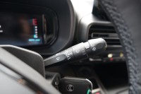 Citroen Berlingo M BlueHDi 130 Aut.