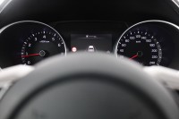 Kia cee'd Sporty Wagon Ceed SW 1.5 T-GDI