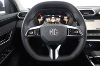 MG ZS 1.5 Hybrid Standard Aut.