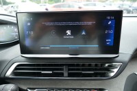 Peugeot 3008 GT-Line PureTech 130 Aut.