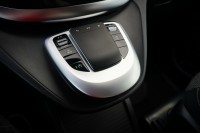 Mercedes-Benz V-Klasse V250 d EDITION