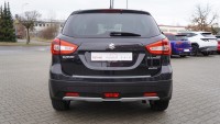 Suzuki SX4 S-Cross 1.4 Boosterjet Comfort 4x4