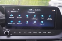 Hyundai i20 1.2