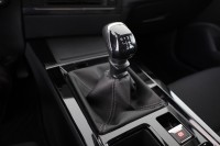 Opel Astra L ST 1.5 D Enjoy