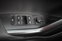 VW Taigo 1.0 TSI Style DSG