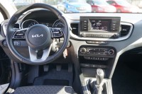 Kia cee'd Ceed 1.5 T-GDI