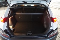 Hyundai Kona 1.6 T-GDI Prime 4WD