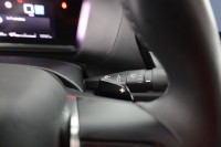 Citroen C4 X PureTech 130 Aut.