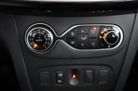 Dacia Sandero Stepway II 0.9 TCe Celebration