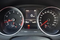 VW Polo 1.2 TSI Lounge BMT