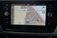 VW Touran 1.5 TSI DSG Family 7-Sitzer