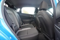 Hyundai Kona 1.6 T-GDI DCT
