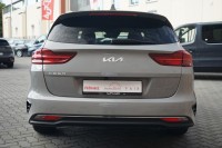 Kia cee'd Sporty Wagon Ceed 1.5 T-GDI