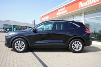 Ford Kuga 1.5 EcoBlue Titanium Aut.