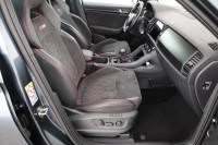 Skoda Kodiaq 2.0 TDI RS DSG 4x4