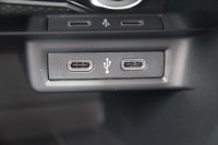 VW T-Roc 1.5 TSI DSG