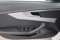 Audi A4 Avant 1.4 TFSI