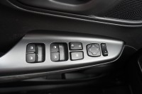 Hyundai Kona 1.0 T-GDI
