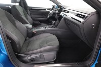 VW Arteon Shooting Brake 2.0 TSI DSG R-Line