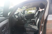 BMW 218 i Advantage