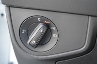 VW Polo 2.0 GTI DSG