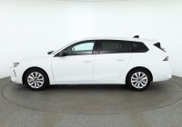 Vorschau: Opel Astra L ST 1.5 CDTI Elegance