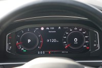 VW Tiguan 2.0 TSI Elegance 4Motion