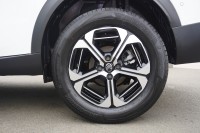 Citroen C3 Aircross Max Hybrid 145 Aut.