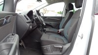 VW Sharan 2.0 TDI IQ.DRIVE 4Motion