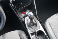 Peugeot 2008 1.2 PureTech