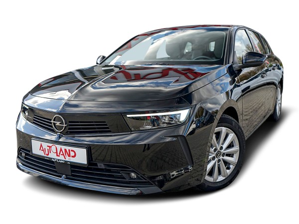 Opel Astra L ST 1.5 CDTI Edition Aut.