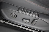 Cupra Terramar 1.5 eTSI DSG