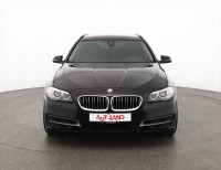 BMW 520 520d Touring