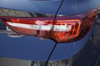 Opel Grandland X 1.2 Innovation
