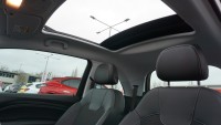 Opel Adam 1.2 Open Air ecoFlex