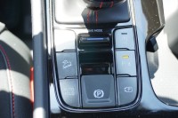 Hyundai Tucson 1.6T-GDI MHEV N-Line Aut.