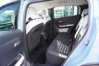 Citroen C3 Aircross Max Hybrid 145 Aut.