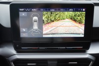Seat Leon ST 1.5 TSI DSG FR