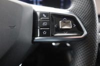 MG HS 1.5 T-GDI Comfort Aut.